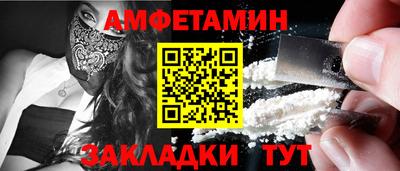 крисы Кулебаки