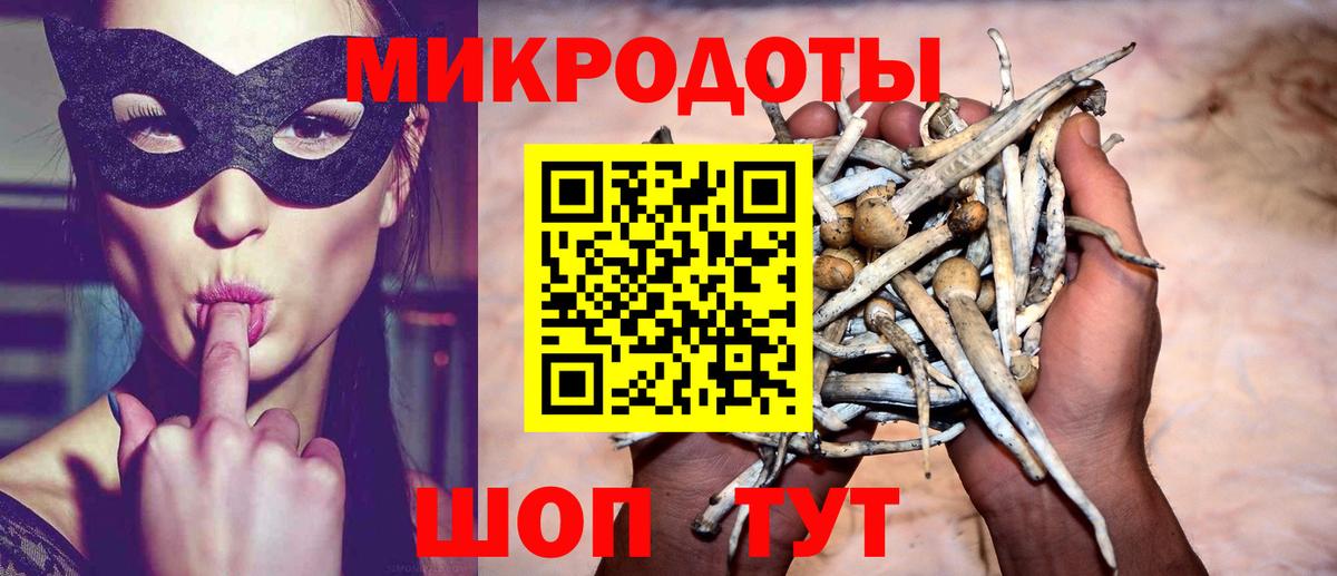 Галлюциногенные грибы ЛСД  Вход с VPN  Галлюциногенные грибы MAGIC MUSHROOMS  Ульяновск 