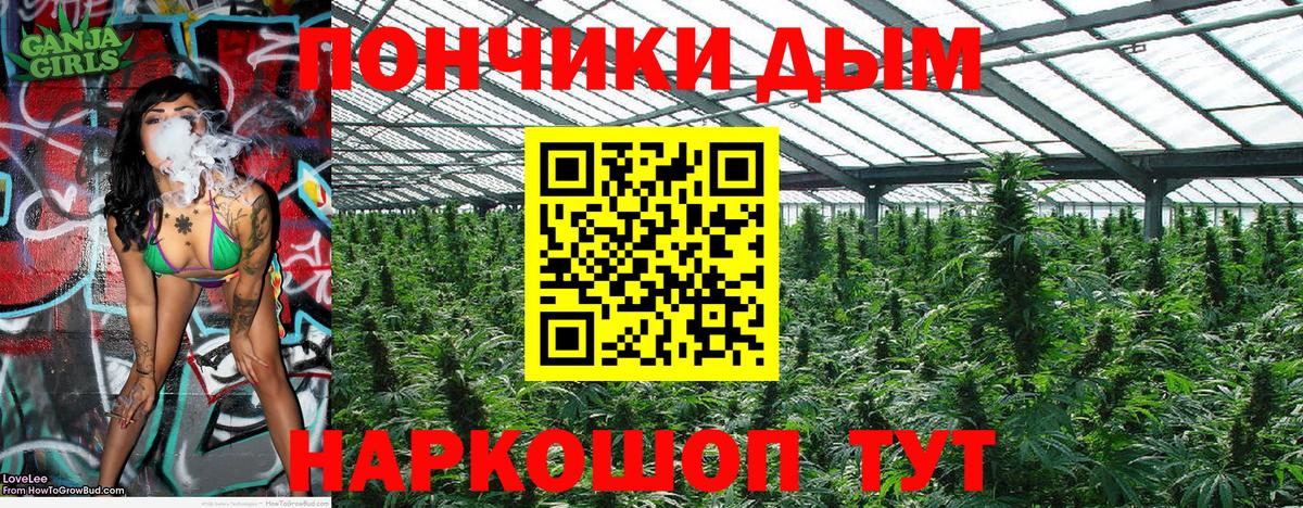 Бошки Шишки Ganja  МАРИХУАНА гибрид  Вход с VPN  Шишки марихуана семена  Ульяновск 